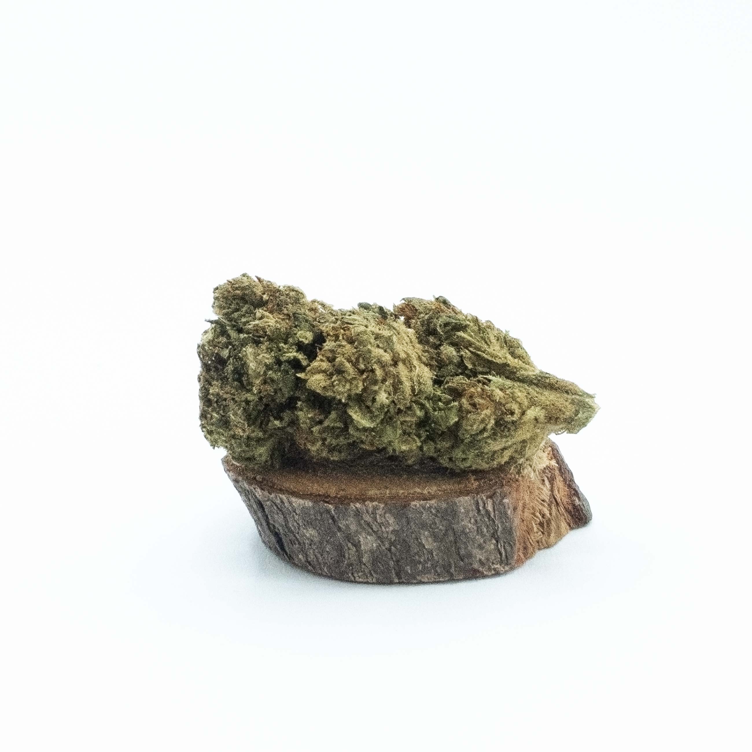 fleurs de CBD Gorilla