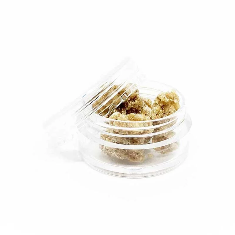 Crumble CBD – Image 2