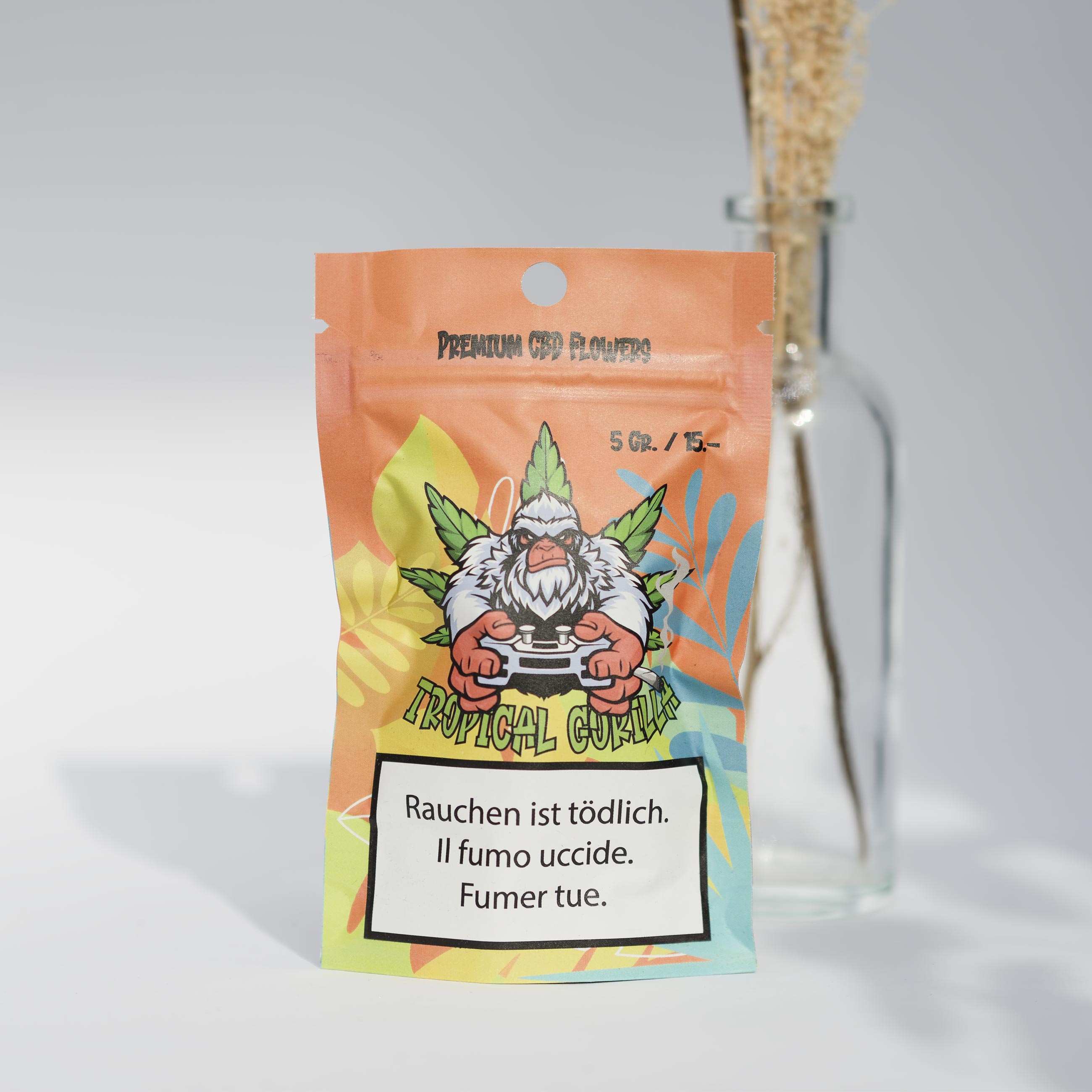 categorie-fleurs-gorilla La catégorie fleurs de CBD Gorilla