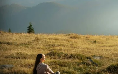 L’huile de CBD chez aïfé : qualité Suisse, bienfaits naturels et  savoir-faire local